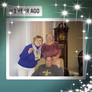 Meet your Posher, Cheryl